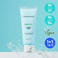 BRINGGREEN Bamboo Hyalu Hydrating Cream 100mL (+100ml)