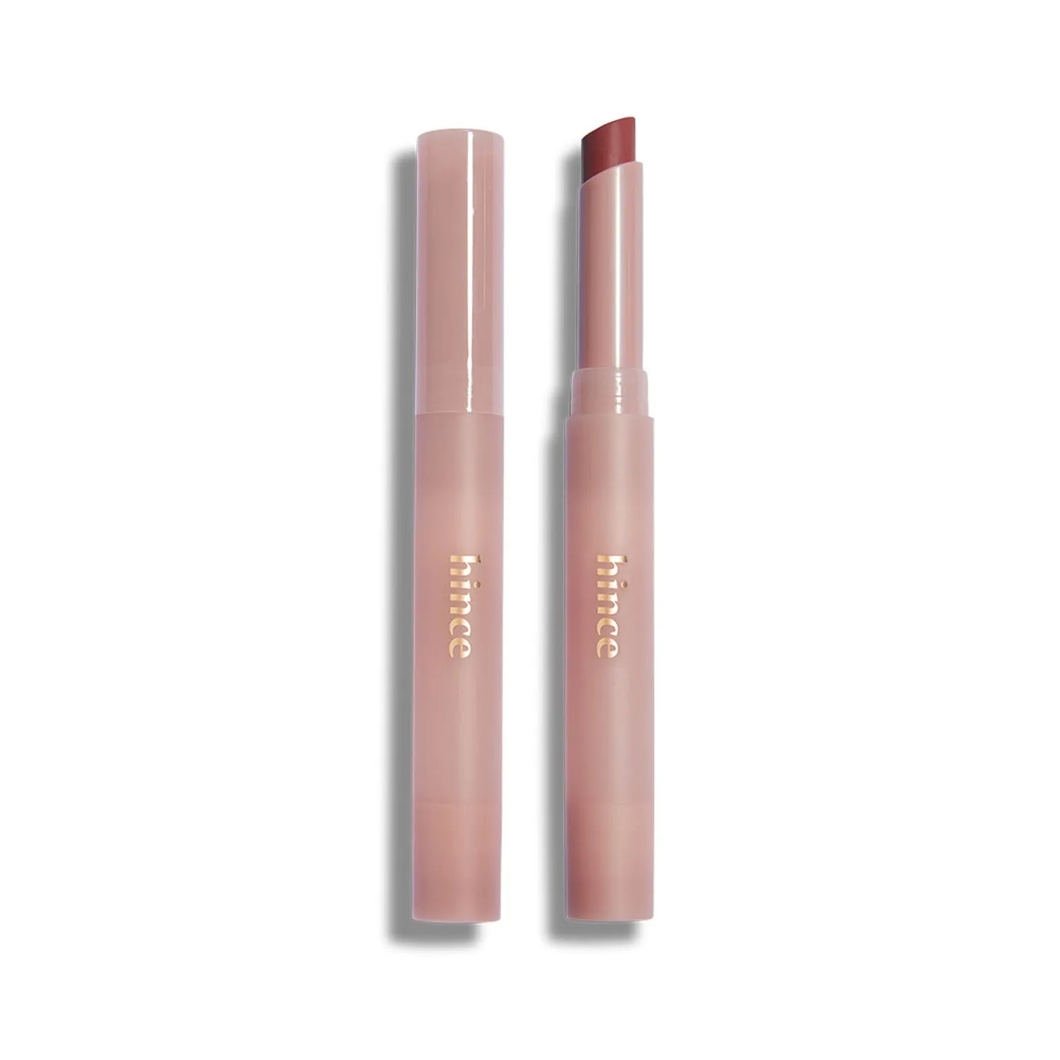 hince Slim Stick Melting Matte (5 Colors)