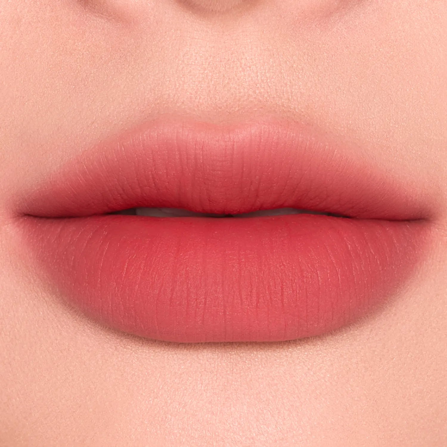 3CE Cashmere Hug Lipstick (14 Colors)