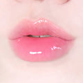 colorgram fruity Glass Gloss