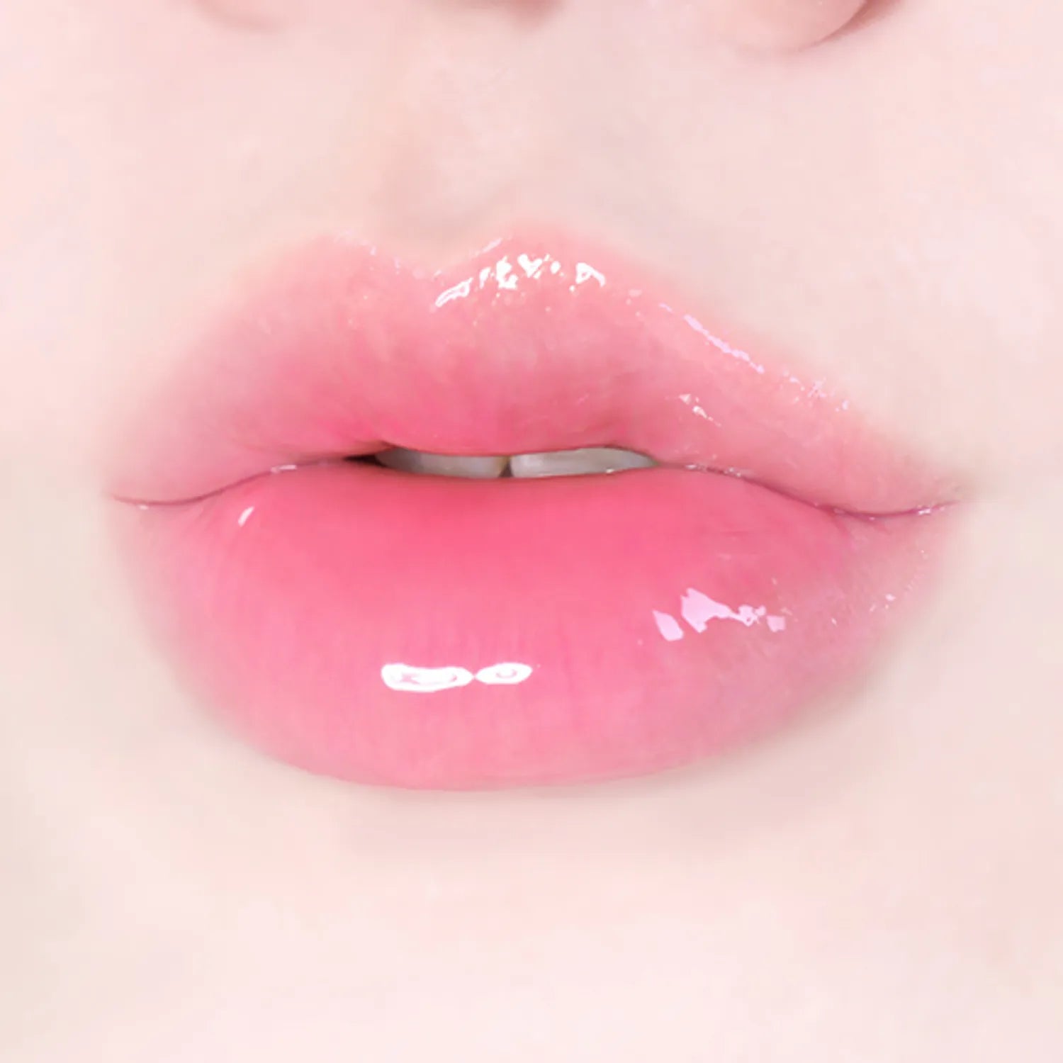 colorgram fruity Glass Gloss