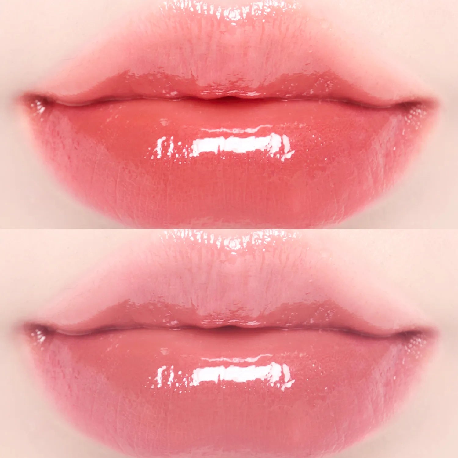 Dinto Blur Glowy Lip Tint (Set/Single) (32 Colors)