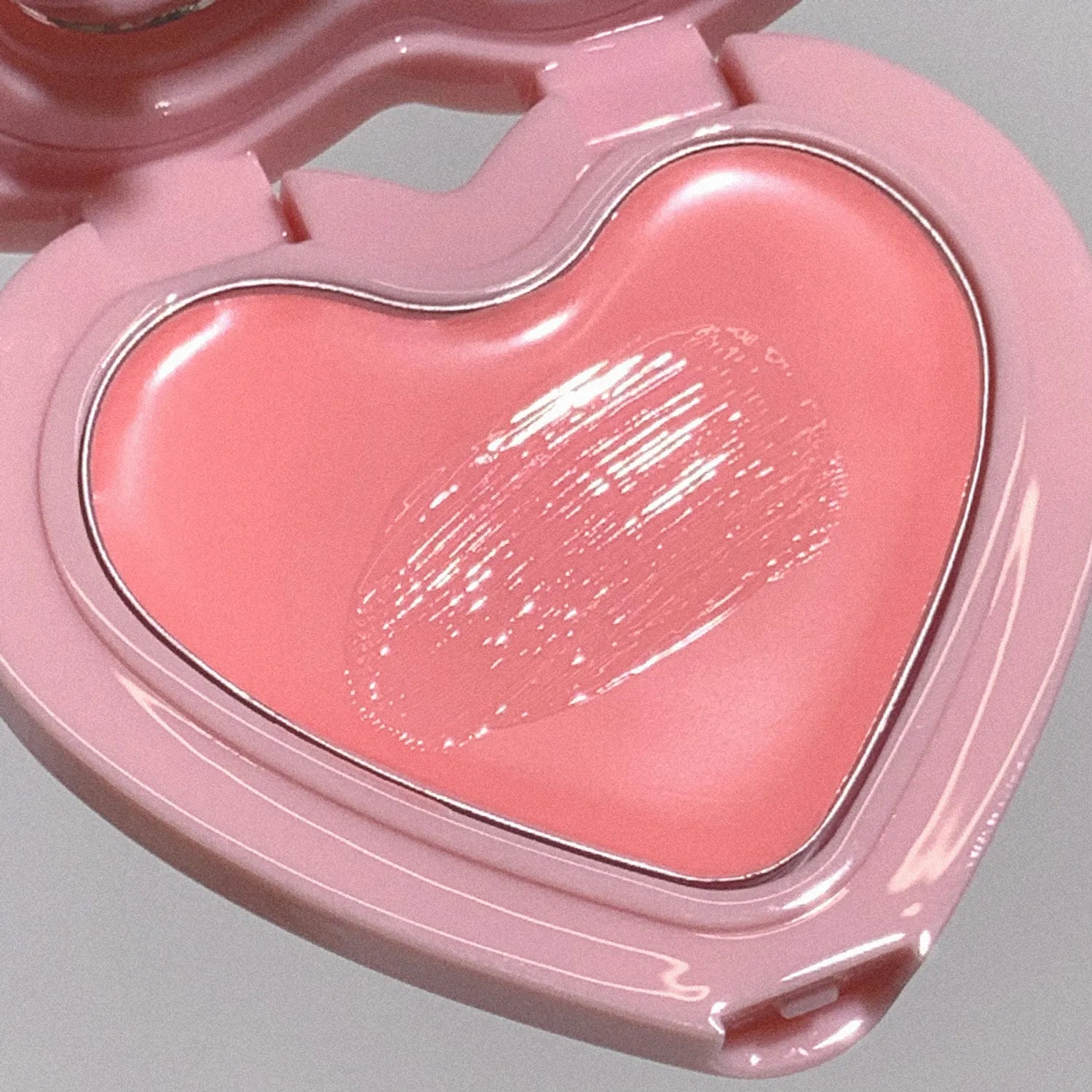 AOU Glowy Cream Blush 8 Colors