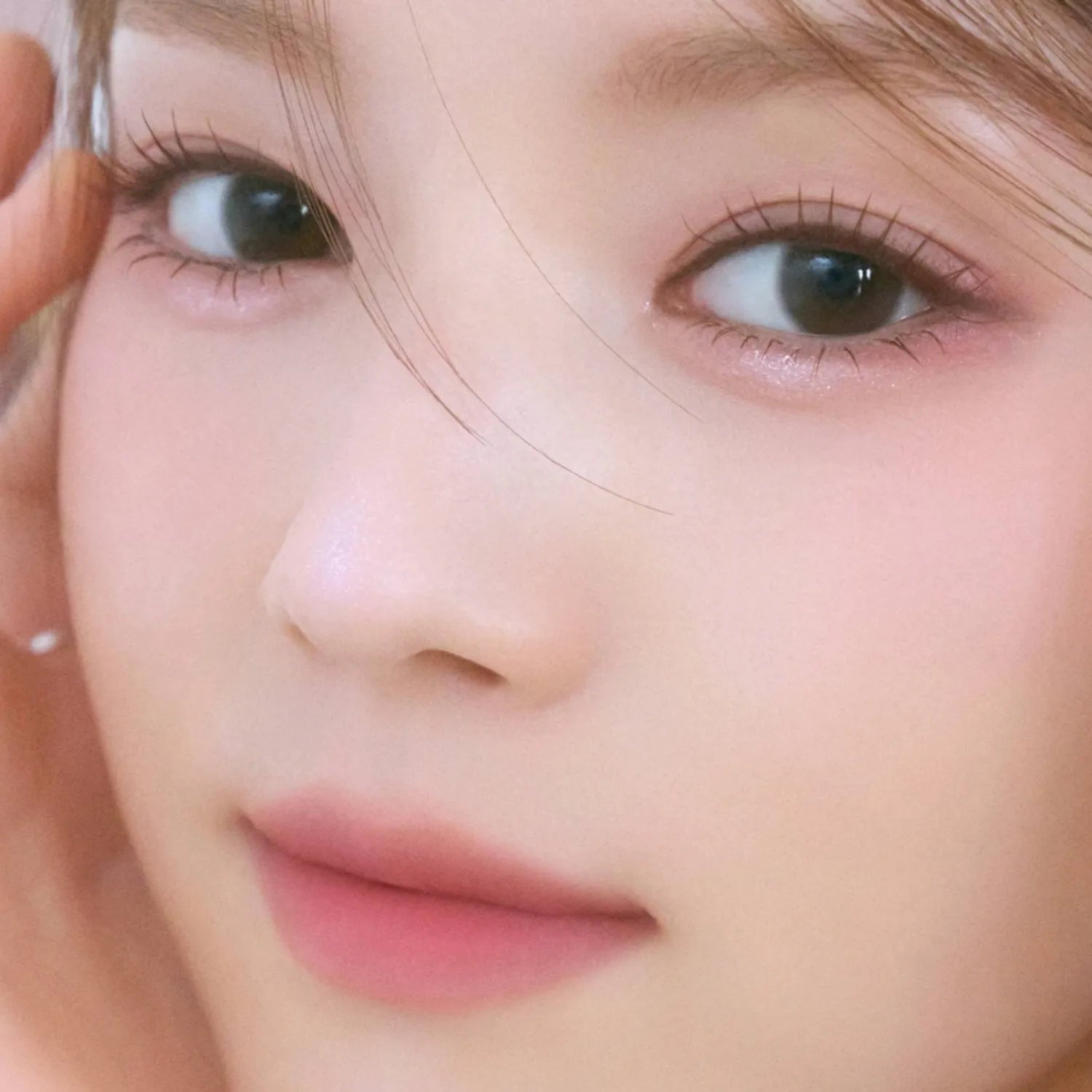 ETUDE Bboyong Eye Maker (4 Colors)