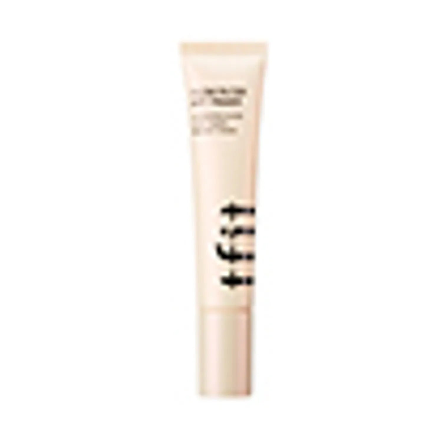 tfit Art Primer 30ml (5 Options)