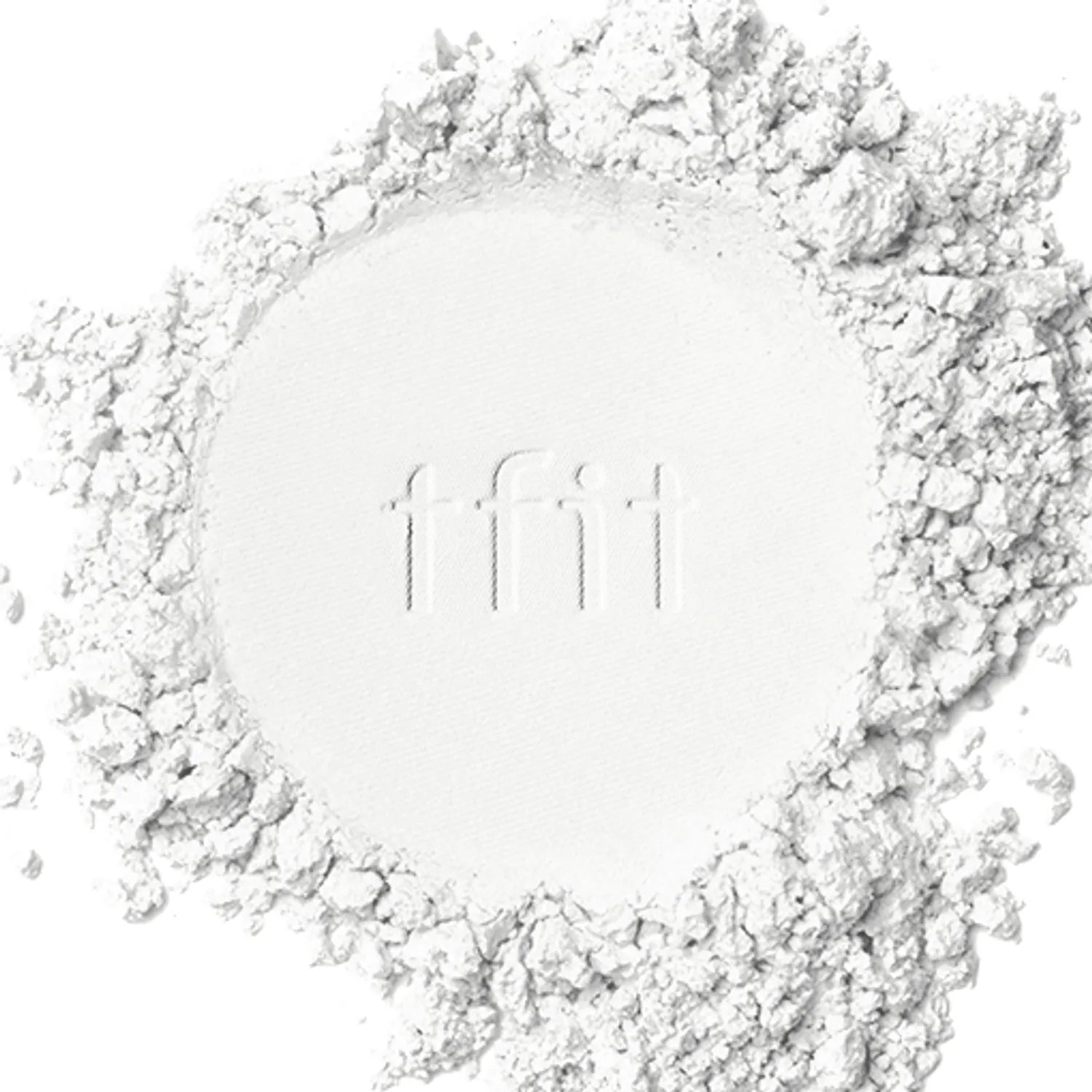 tfit Translucent Set Finishing Powder (5 Colors)