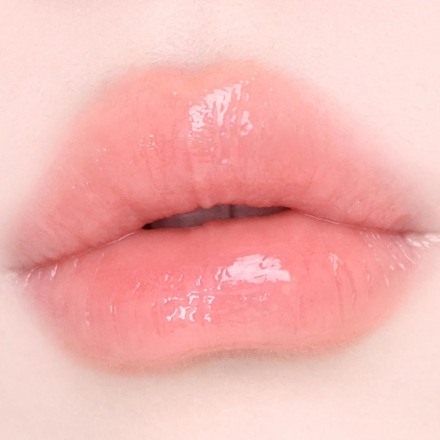 lovefleur Peony Dew Glow Tint (7 Colors)