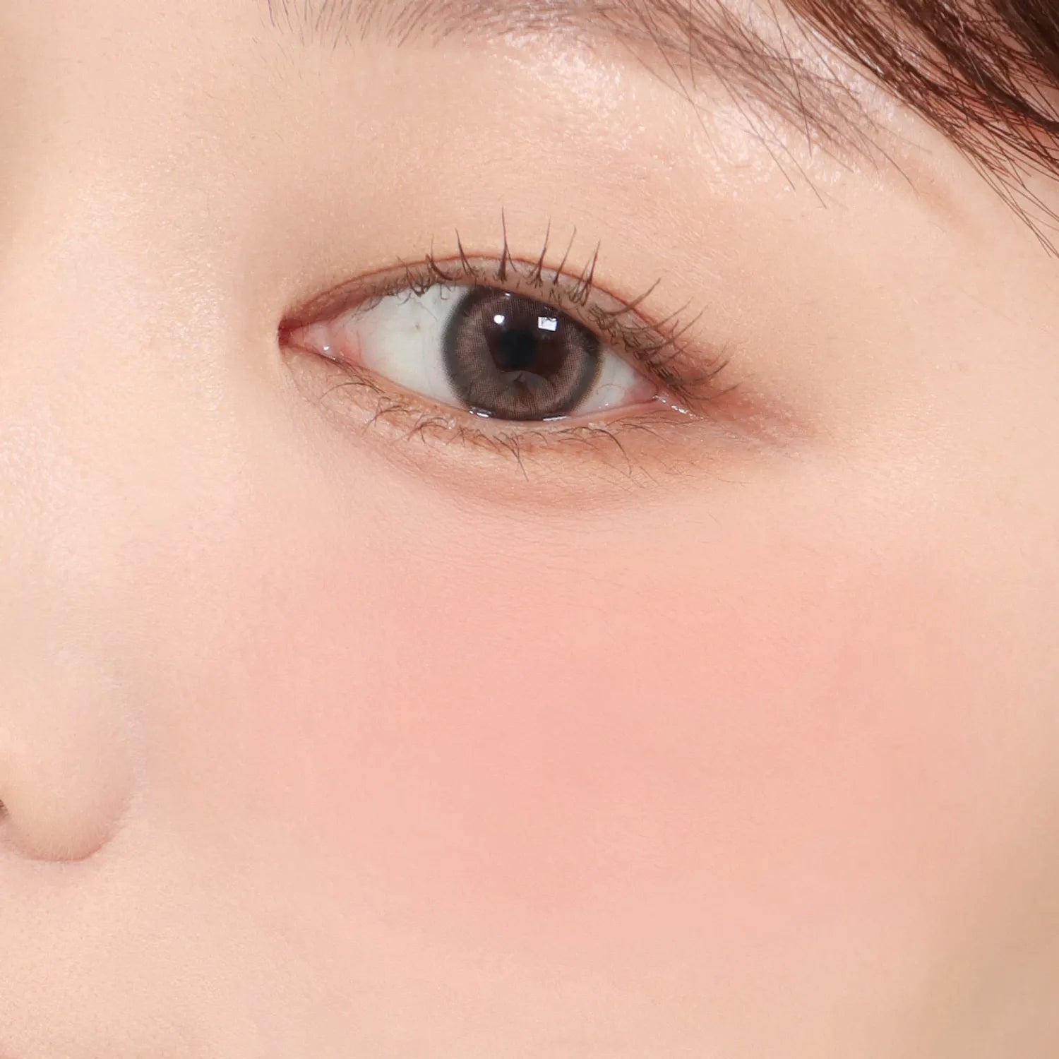 A&rsquo;pieu Juicy Pang Pastel Blusher (12 Colors)
