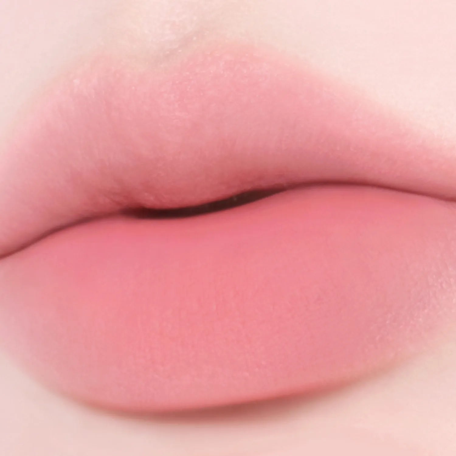 fwee Rose Obsession Stay-fit Lip Tint (24 Colors)