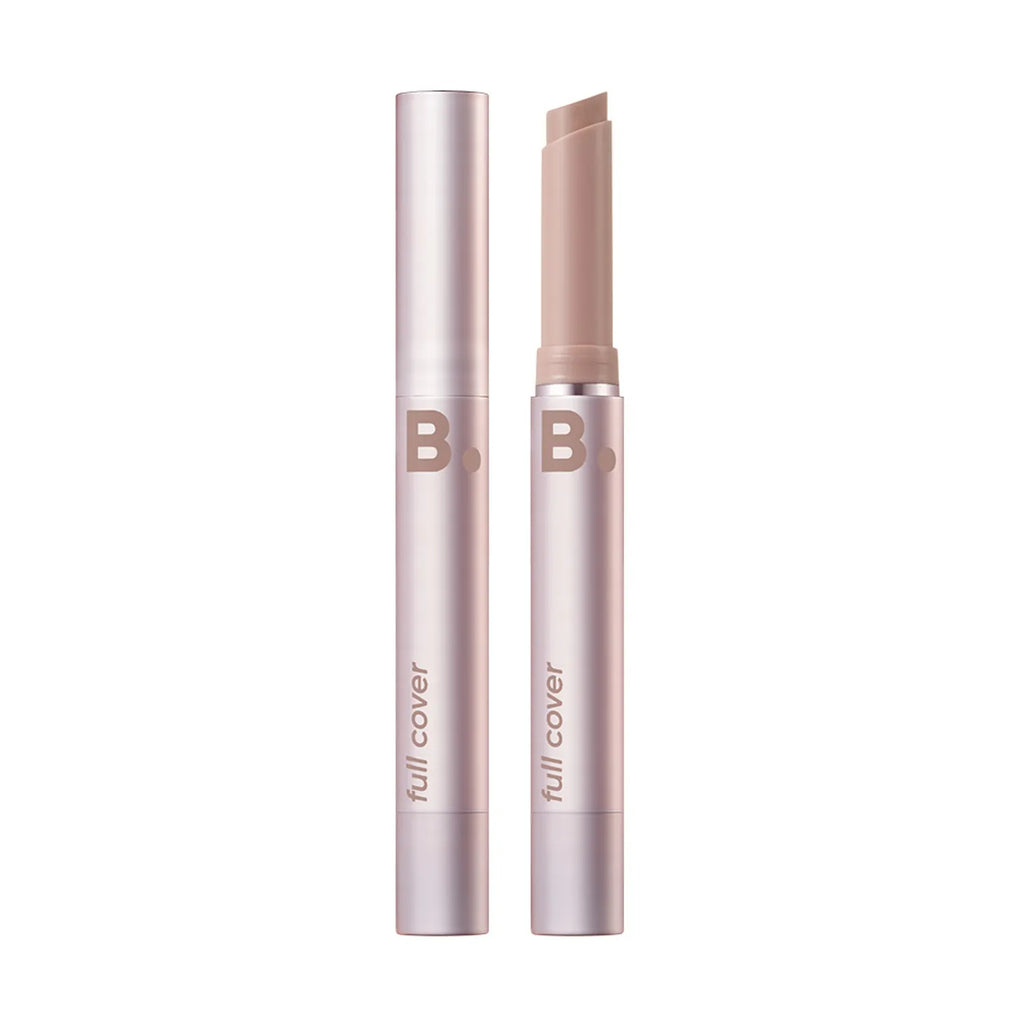BANILA CO Cover Lip Base (6 Colors)