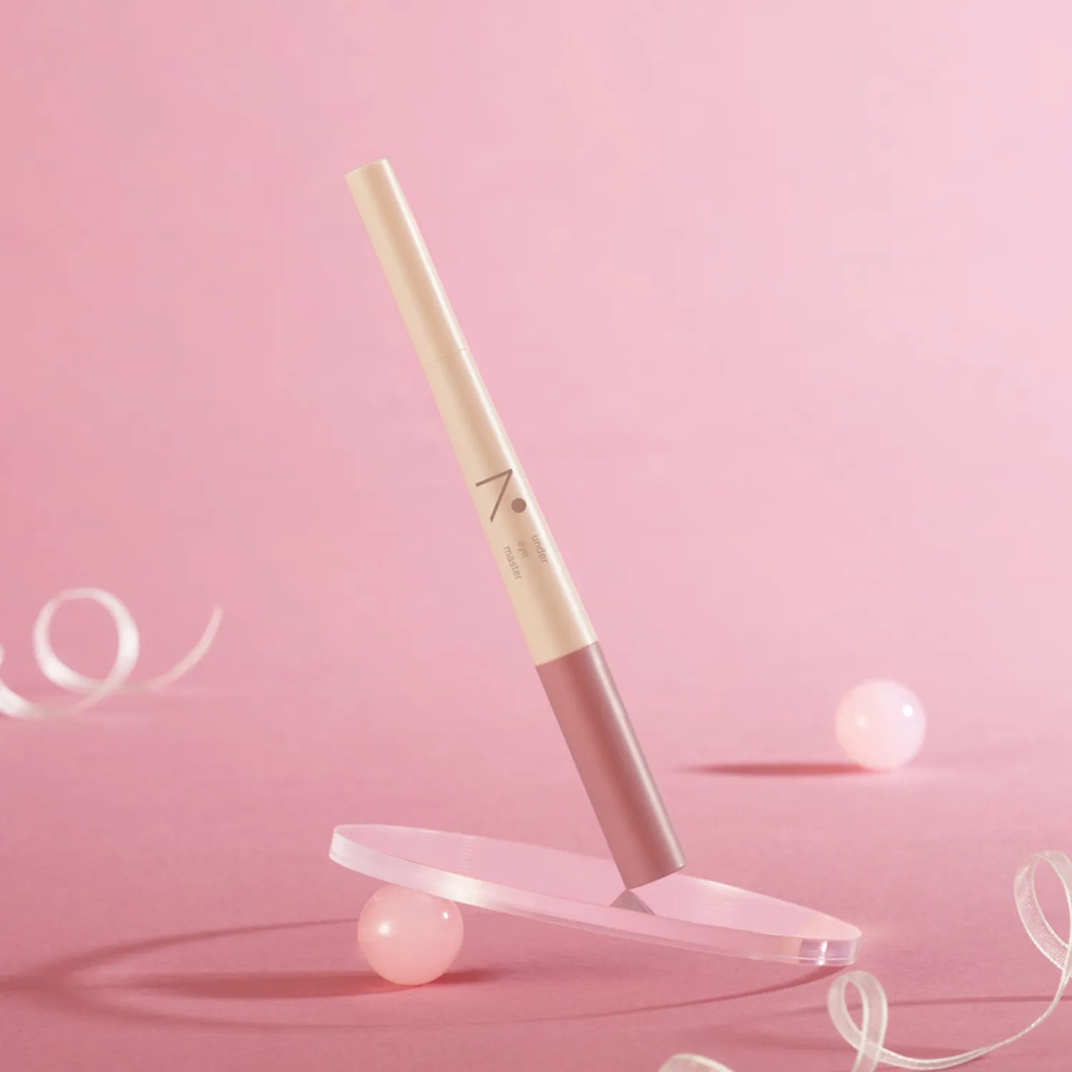 Aegyo-sal Maker nobev Under Eye Master (8 Colors)