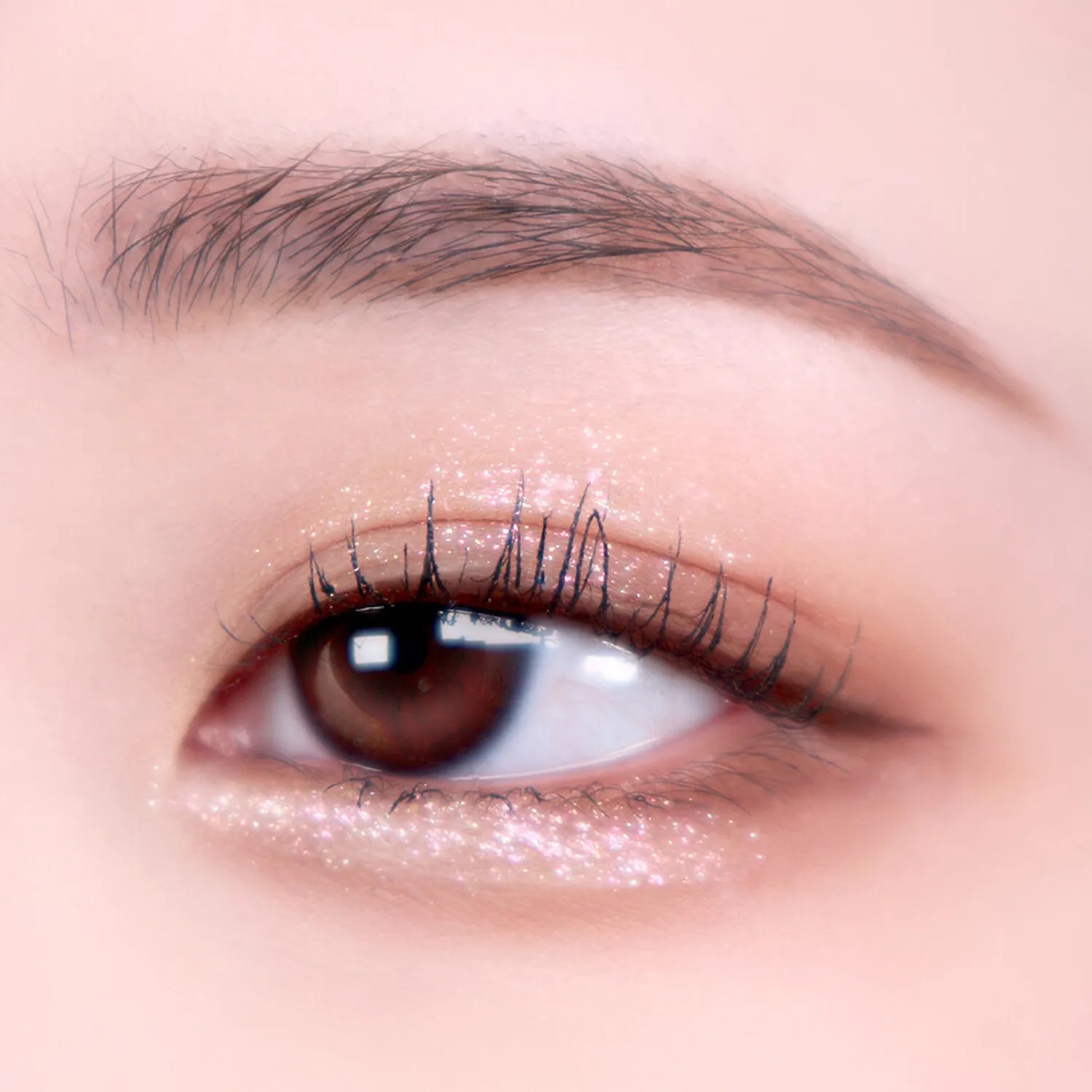 CORINGCO Quick-Hara Volume Maker Eyeshadow
