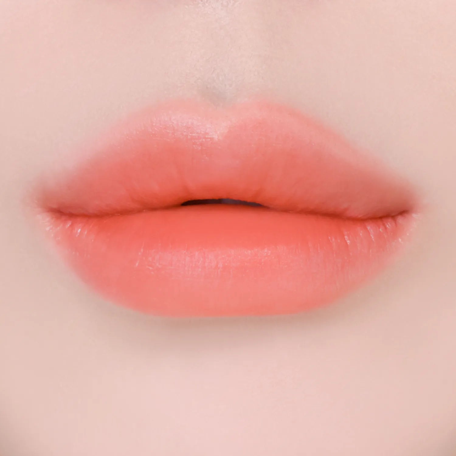 colorgram Juicy Jam Blur Tint