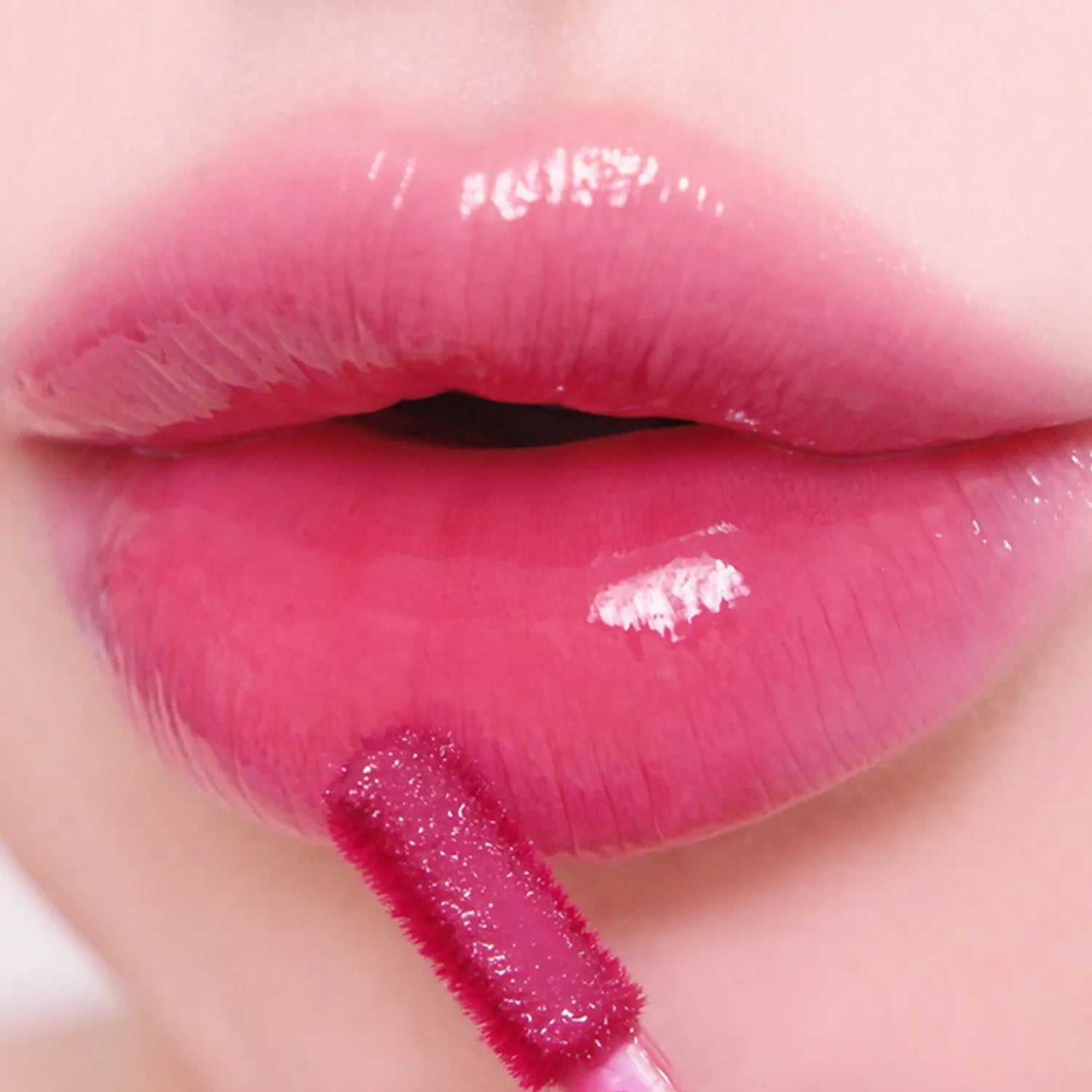peripera Ink Mood Glowy Tint (Set/Single) (24 Colors)