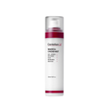 Centellian24 Madeca Cream Mist 120ml