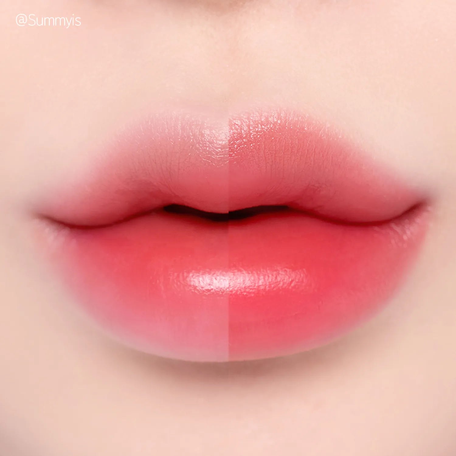 ETUDE Dear Darling Water Gel Tint (9 Colors)