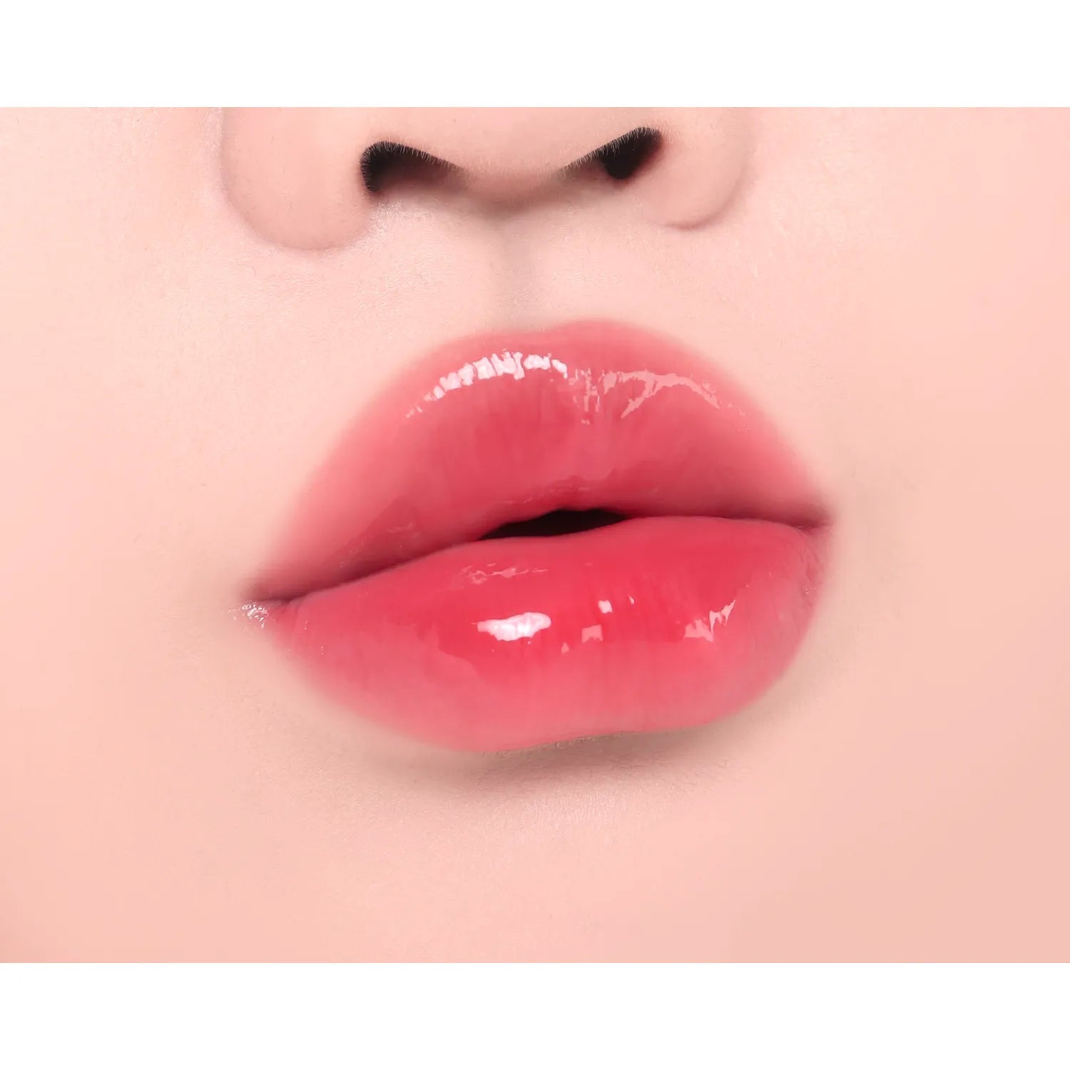 Primera Vitatinol Bouncy Balloon Lip Serum SPF35 (Set/Single) (5 Colors)