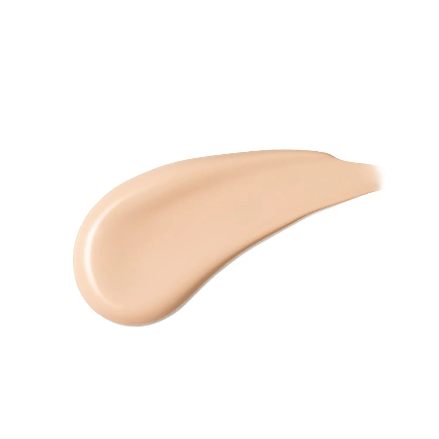 so natural Powder4Room All Day Cover Fixing Cream 30ml