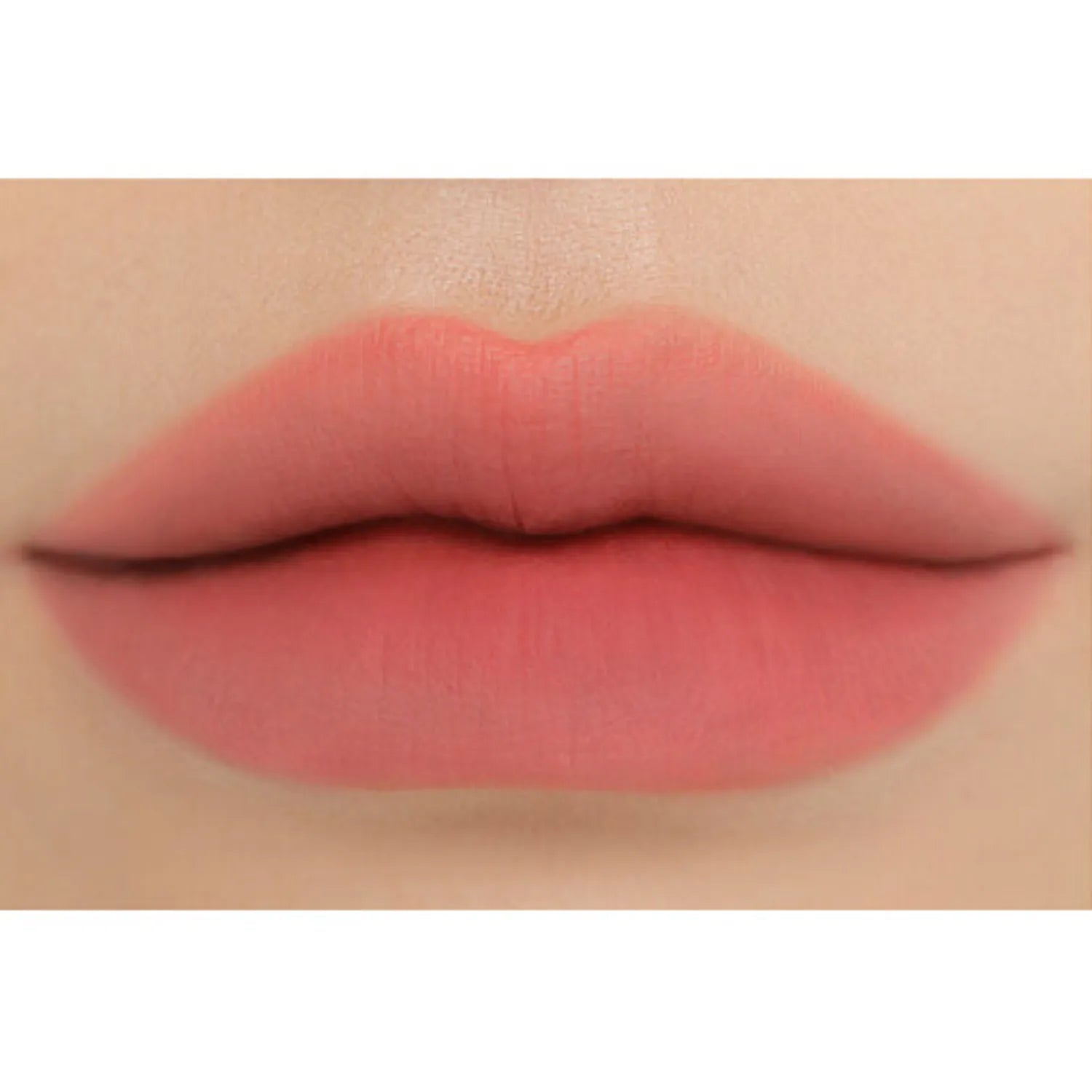 3CE Blur Water Tint (20 Colors)
