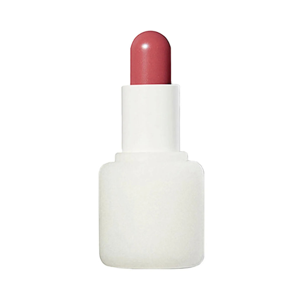 SIMIHAZEBEAUTY Super Sleek Mini Lip Balm 1g