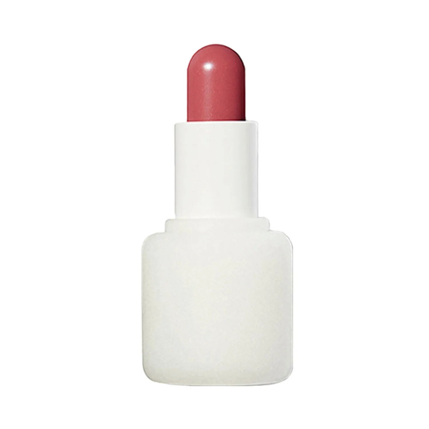 SIMIHAZEBEAUTY Super Sleek Mini Lip Balm 1g