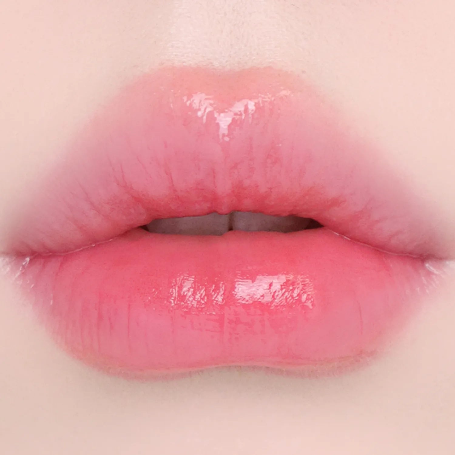 lovefleur Peony Dew Glow Tint (7 Colors)