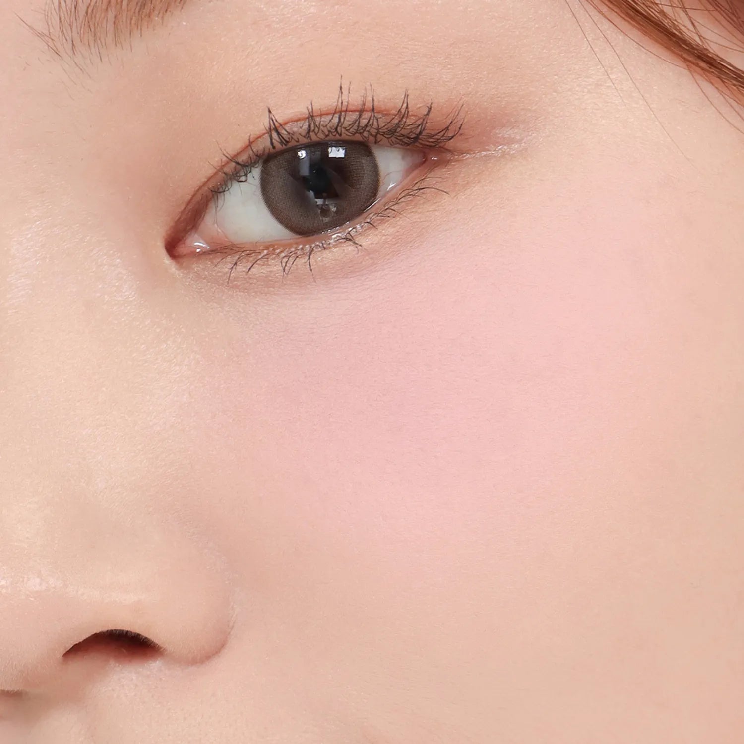 A&rsquo;pieu Juicy Pang Pastel Blusher (12 Colors)