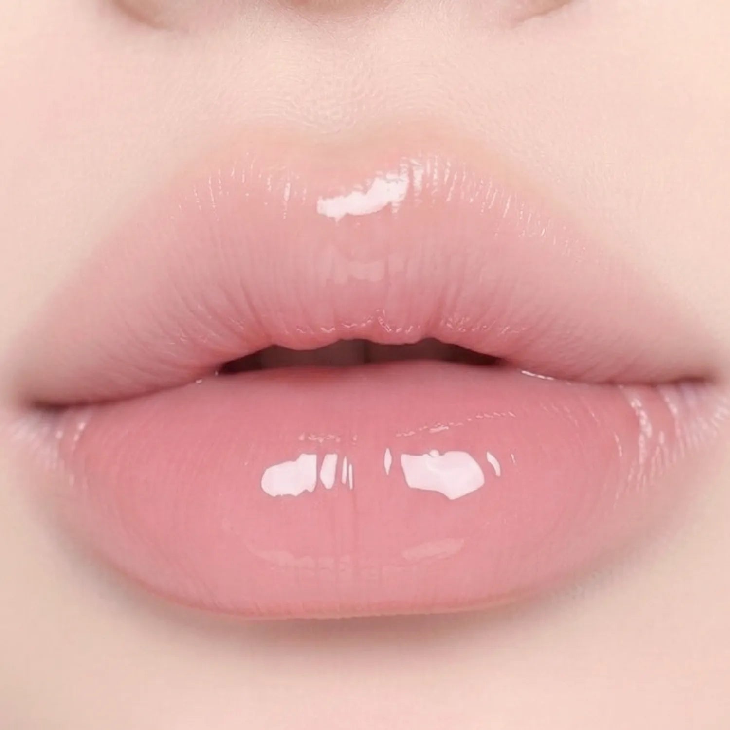 lovefleur Pure Fleur Balm (3 Colors)