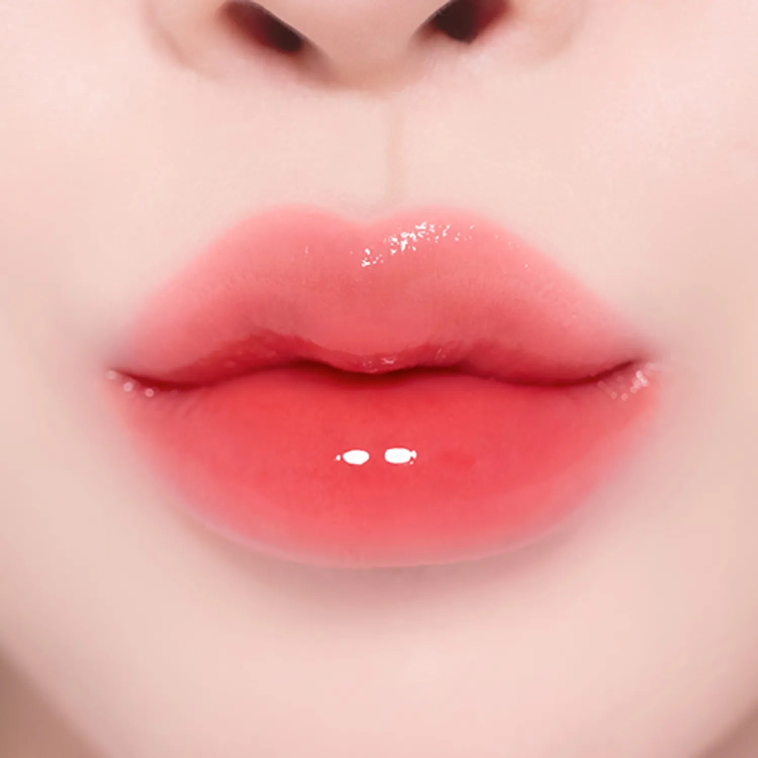lilybyred Bloody Liar Coating Tint (Renewed) (Set/Single) (12 Colors)