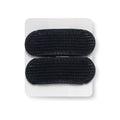 OLIVEYOUNG Hair Volume Pin 2P