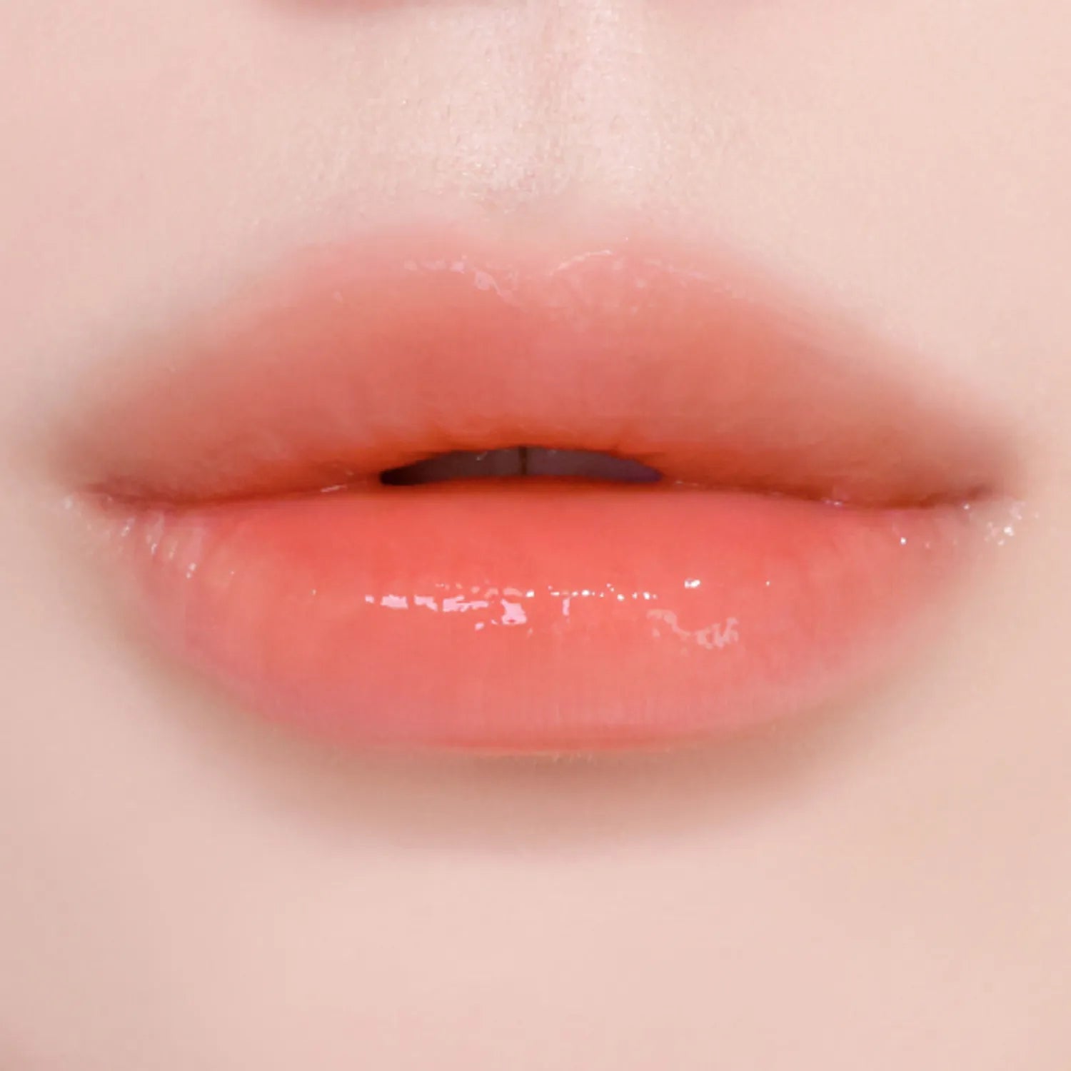melixir Vegan Lip Butter 3.9g
