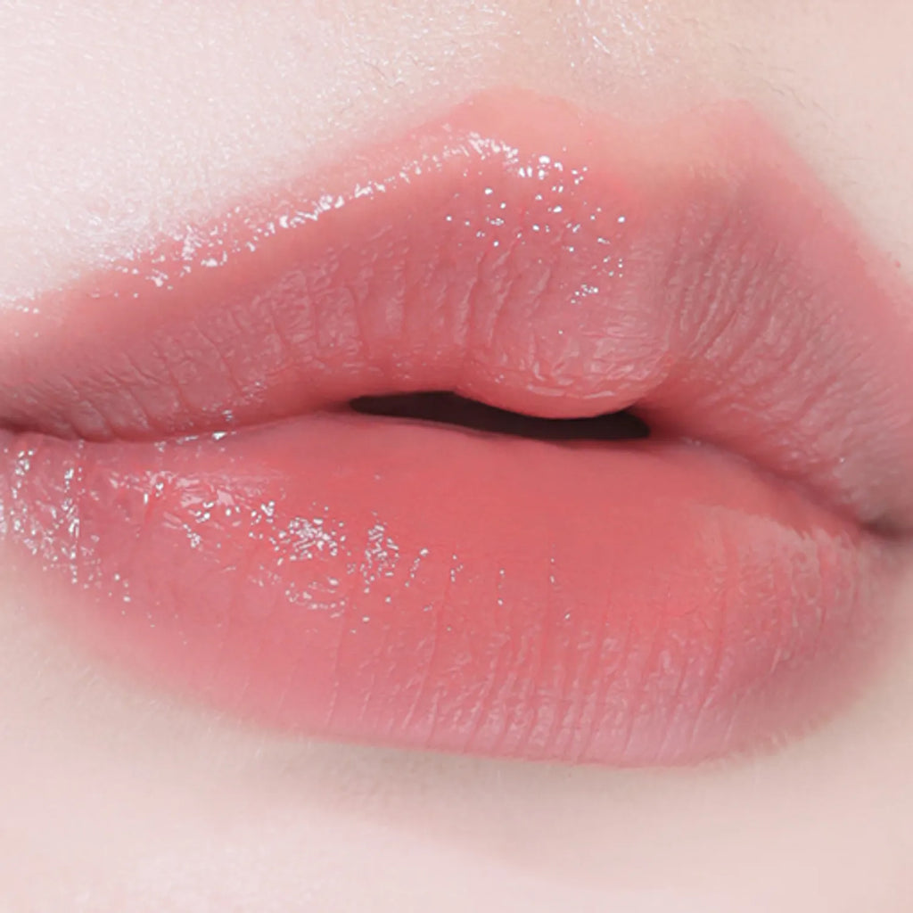 KATE Lip Monster 3g (5 Colors)