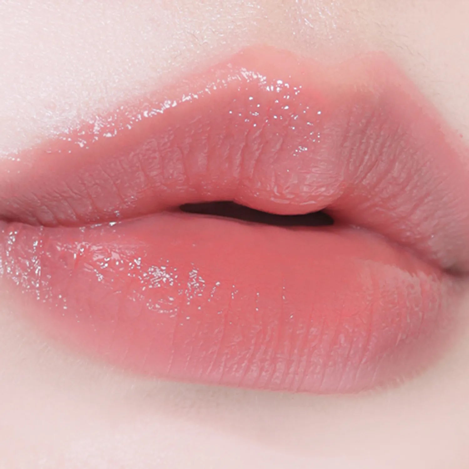 KATE Lip Monster 3g (5 Colors)