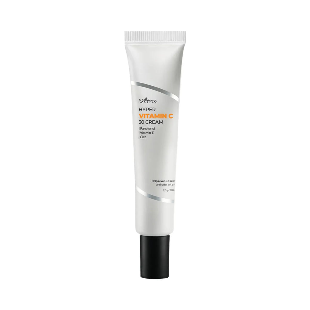 Isntree Hyper Vitamin C 30 Cream 20ml