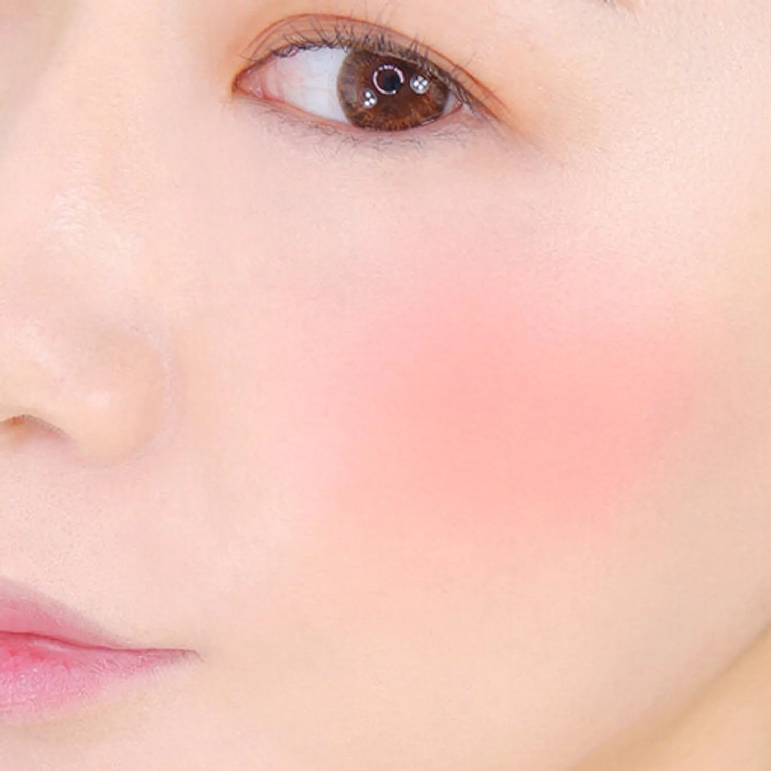 lilybyred Luv Beam Cheek (3 Colors)