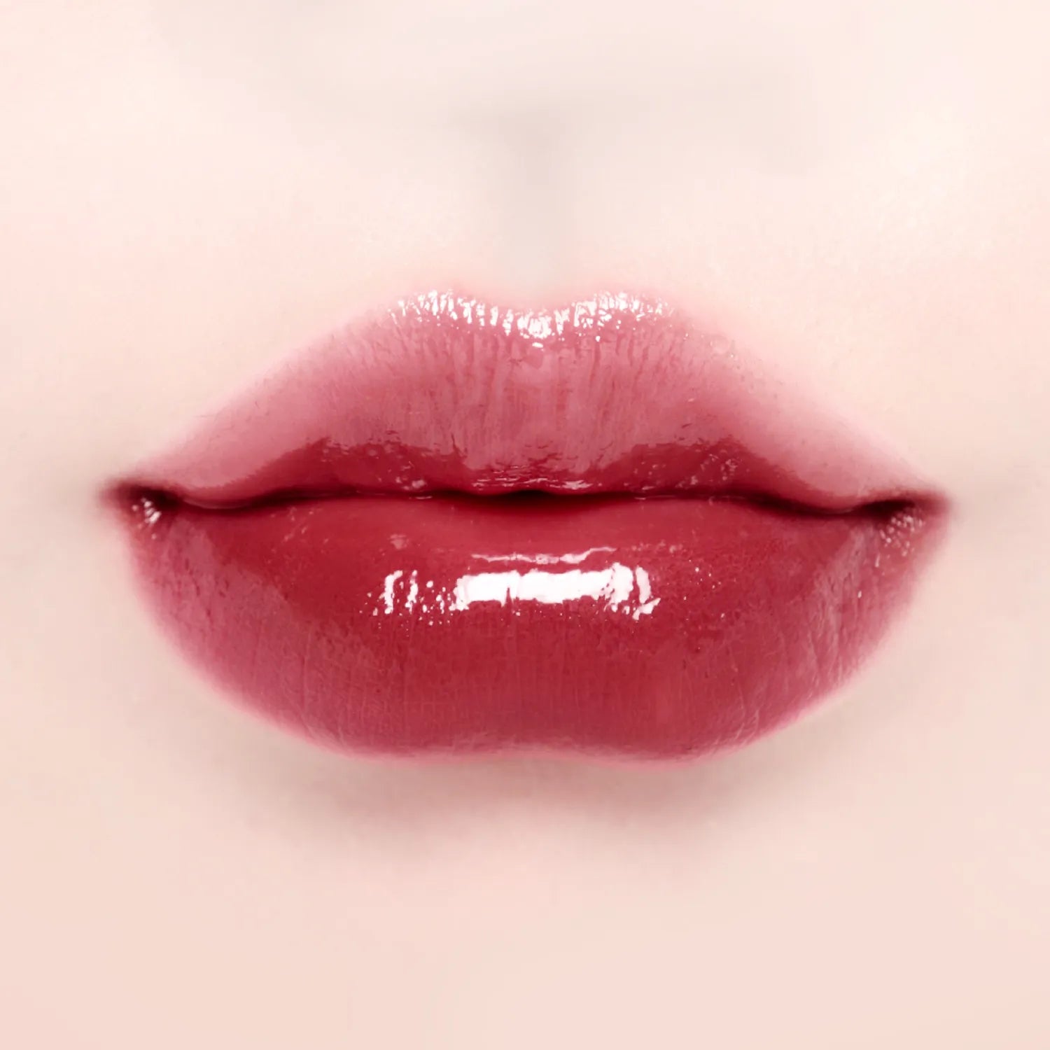 Dinto Blur Glowy Lip Tint (Set/Single) (32 Colors)