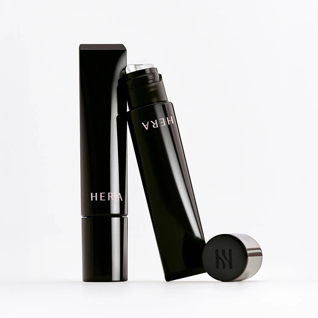 HERA Intense Lip Serum