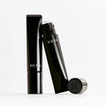 HERA Intense Lip Serum