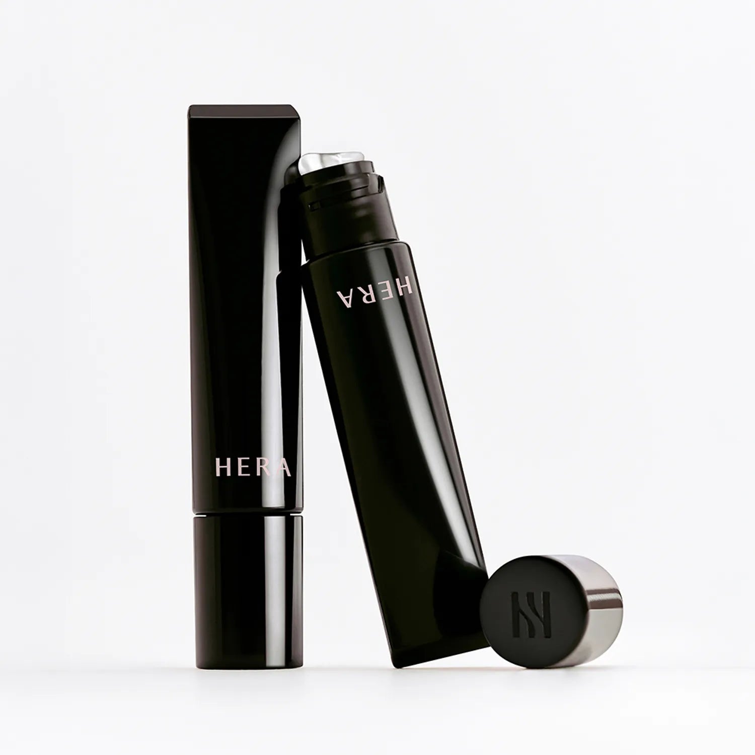 HERA Intense Lip Serum
