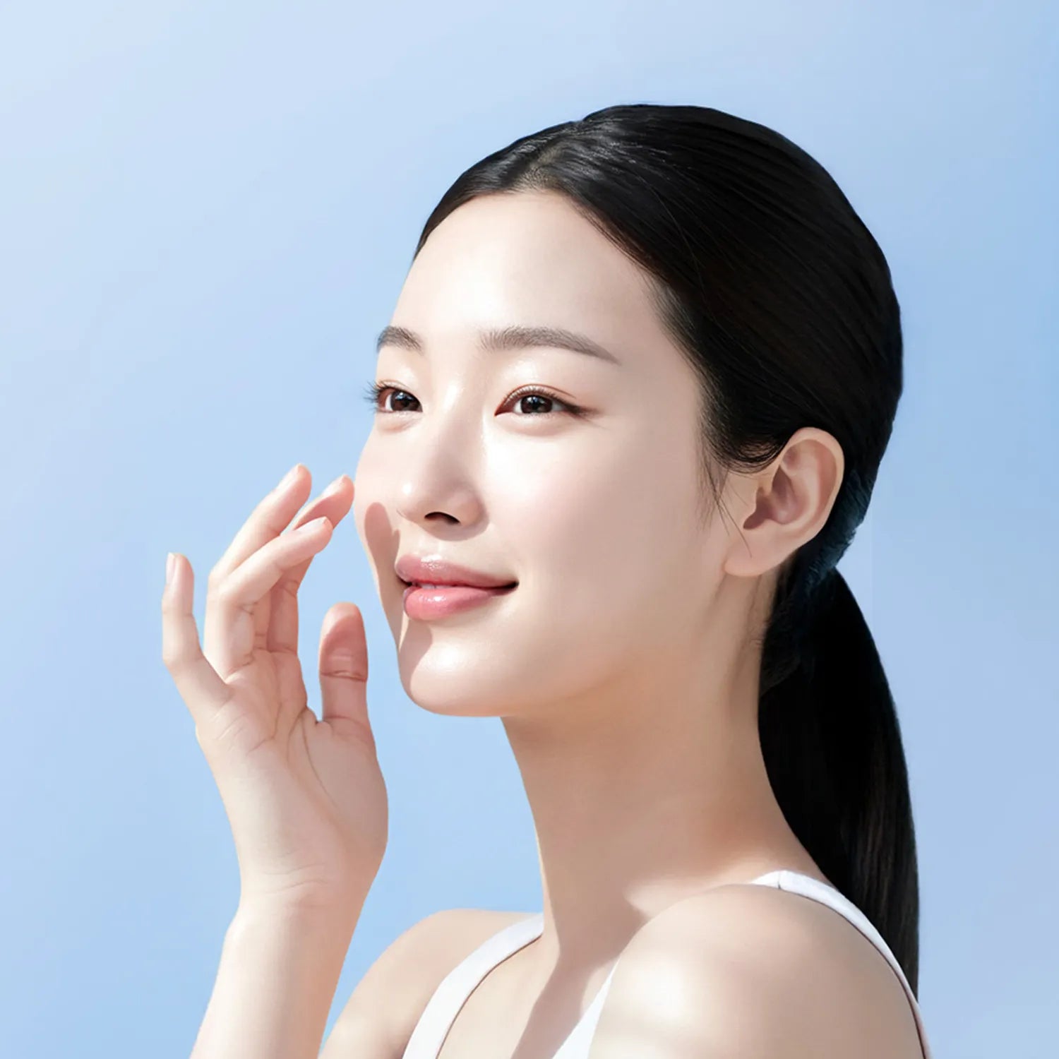 CELORABY 4GF Derma Repair Hydro Serum 30ml