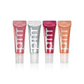 Primera Retinol Volume Lip Serum 7g (Tube)