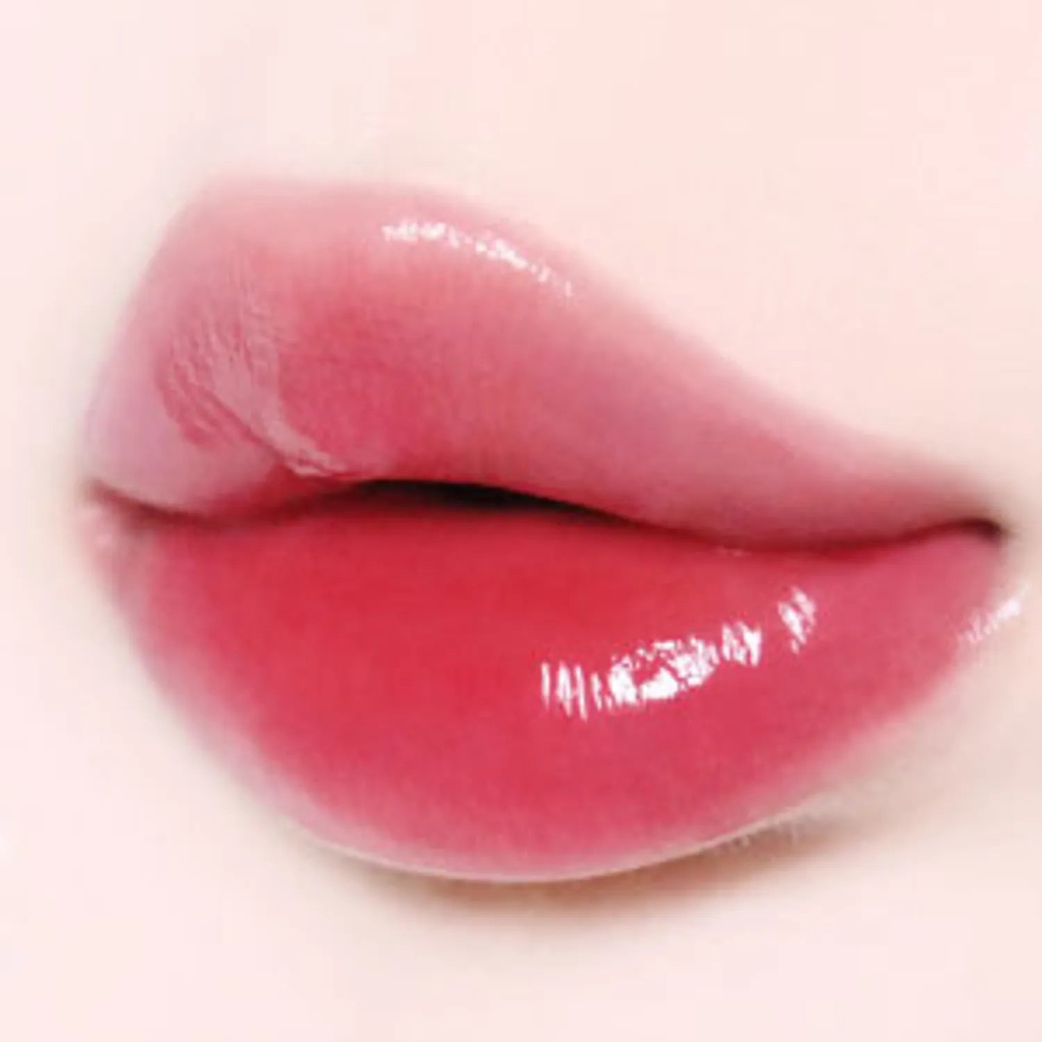 tooq Gentle Kiss Glow Tint (9 Colors)