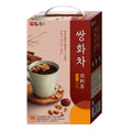 Damtuh Ssanghwa Tea Plus 50T