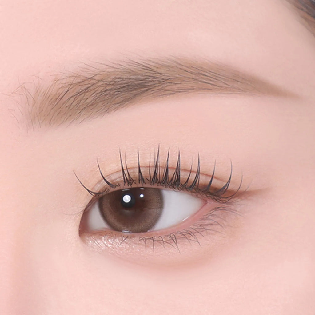 TONYMOLY Eye Tone Skinny Brow Mascara 3.5g