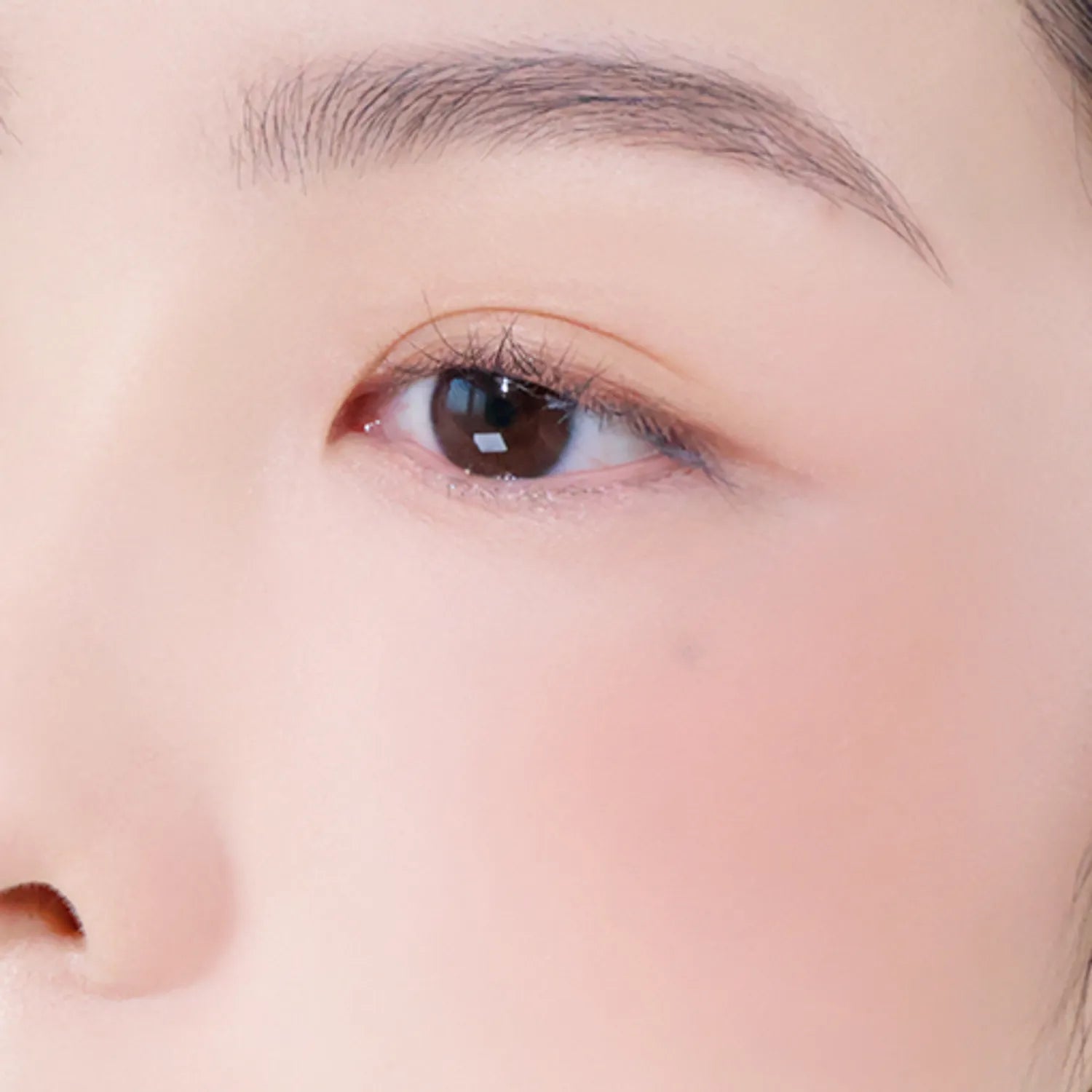 fwee Mellow Dual Blusher (12 Options)