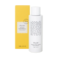 Deardot Dangyuja Watery Essence 130ml