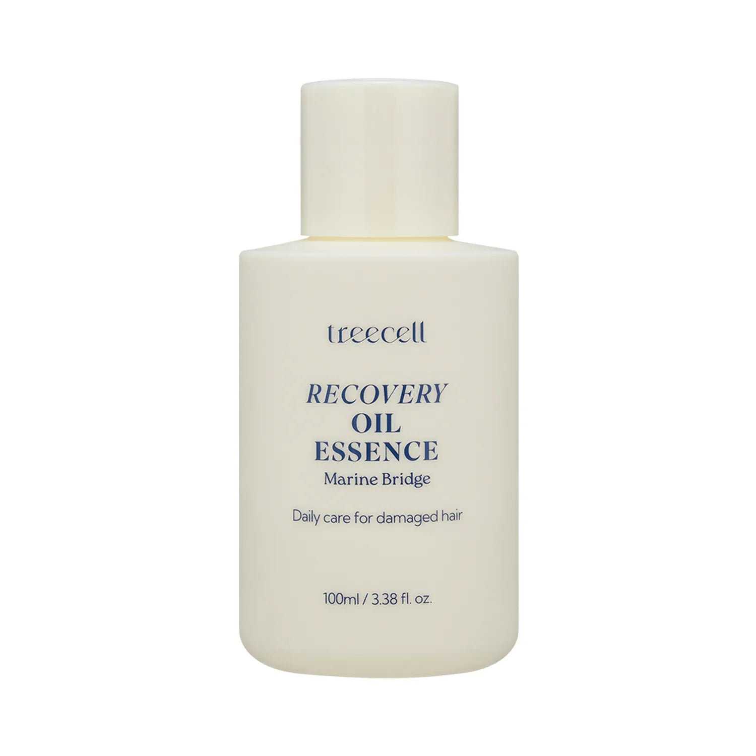 Treecell Recovery Oil Essence 100mL