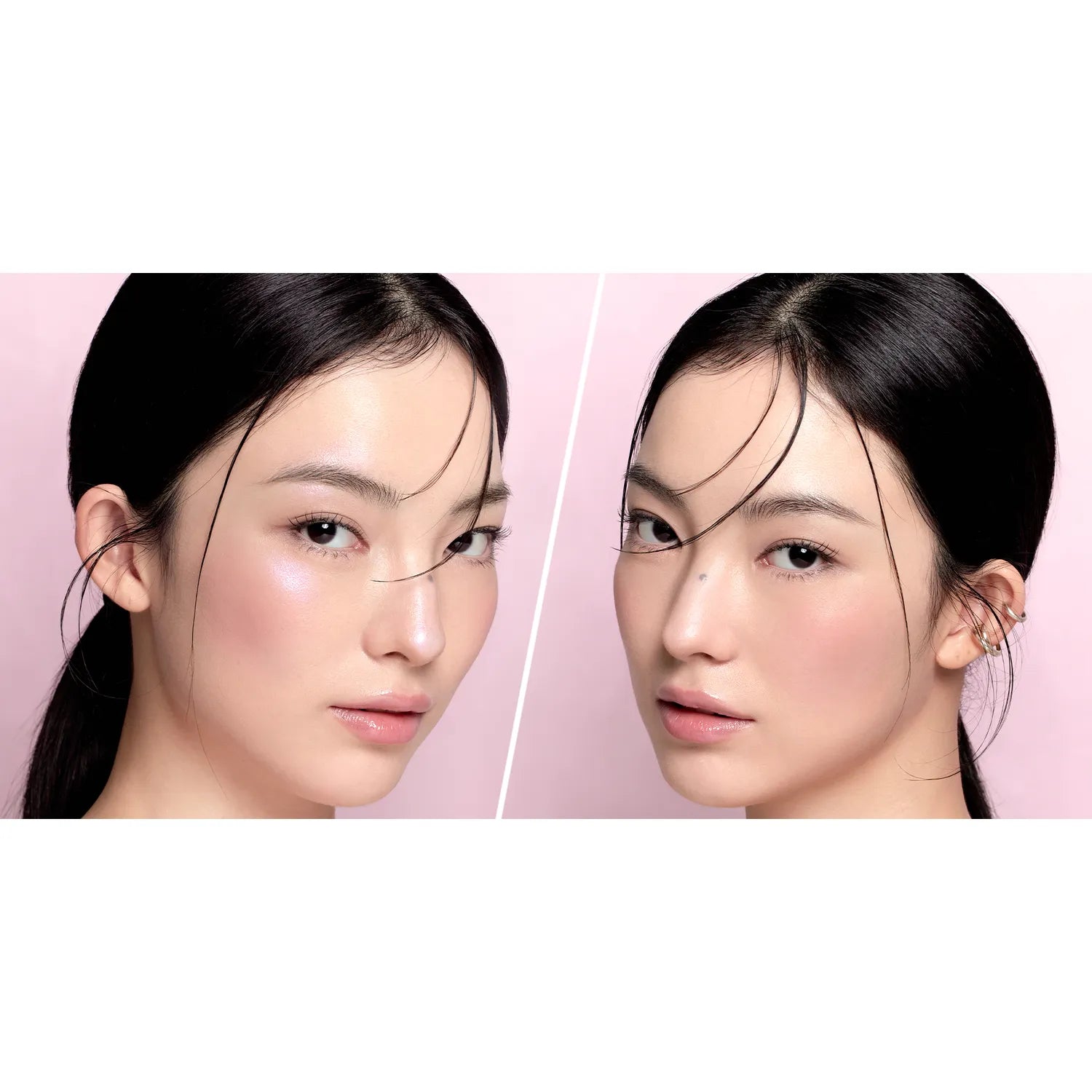 3CE Blushlighter 4.3g (7 Colors)