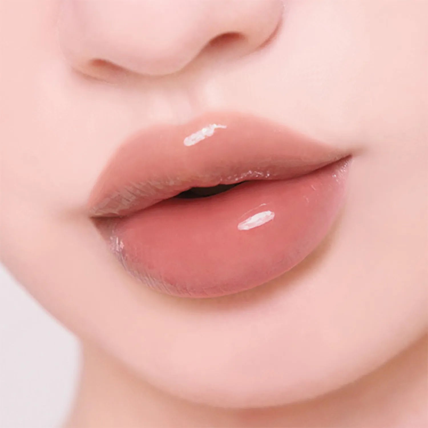 EITHER& Dewy Syrup Tint (13 Colors)