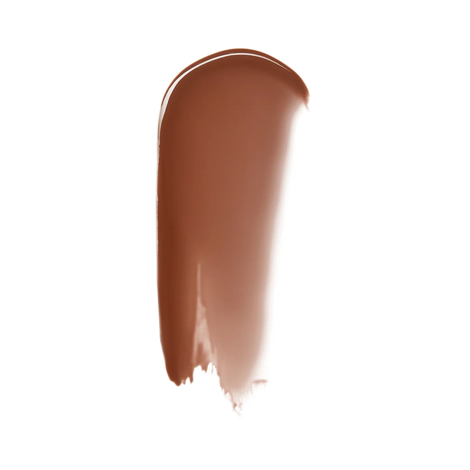 SIMIHAZEBEAUTY Super Sleek Lip Balm 3g